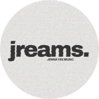 JREAMS Studio logo - Similar company to Showcall Crewing Pty Ltd
