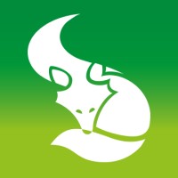 Promoserio | ValSeriana e Scalve logo - Similar company to Bgp Group S.R.L.