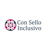 Con Sello Inclusivo logo - Similar company to Quassure