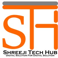 Shreeji Tech Hub logo - Similar company to Shashank Soft Service