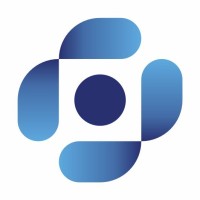 Renew Medical logo - Similar company to Qufora Uk