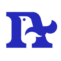 Airdel logo - Similar company to Stealth Ai Startup