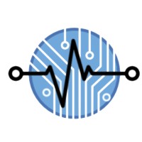 Technology Pathfinders (Canada) logo - Similar company to Technology Outlet