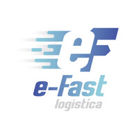 e-Fast Logística logo - Similar company to Codhalum Consultoria E Serviços Em Informática