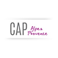 Cap Alpes Provence logo - Similar company to Lou Riouclar