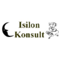 Isil AB