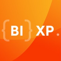 BI-XP logo - Similar company to Twg