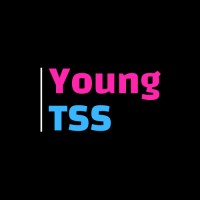 YoungTSS logo - Similar company to Blueriq
