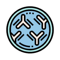 UCL Immunology Society logo - Similar company to Institute For Experimental Immunology And Imaging
