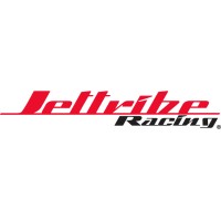 Jettribe logo - Similar company to Vasectomy Pro