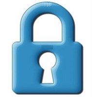 Il Corriere Della Privacy