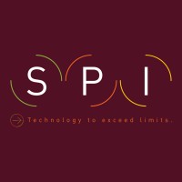 SPI Integração de Sistemas Ltda logo - Similar company to Ipr Mind Solution