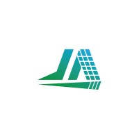 Jieao Energy logo - Similar company to Shenzhen Jinsdon Lighting Technology Co., Ltd