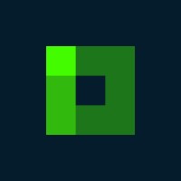 Iperdesign Srl logo - Similar company to Romaweblab