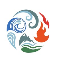 Clean Climate Technologies Inc logo - Similar company to Priority Building Services, Llc