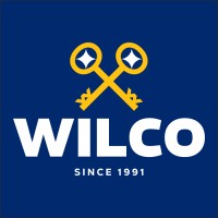 Wilco Group logo - Similar company to Wilco Group, Llc | Sba 8(A) Sdb | Edwosb