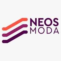 Centro Comercial Neos Moda logo - Similar company to Cinco Sentidos