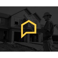 First Home Buyers Australia logo - Similar company to Berman Buys