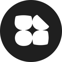 Cinereach logo - Similar company to Studio Anima
