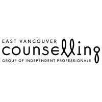 East Vancouver Counselling logo - Similar company to Avery Therapy Centre