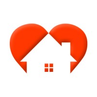 Your Home Care Inc