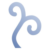 Huddle App logo - Similar company to Huddleapp