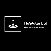 FloWater Ltd logo - Similar company to Flowater Solutions Ltd.