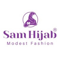 Sam Hijab - سام حجاب logo - Similar company to Arabitac