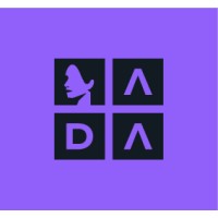 ADA Strategy logo - Similar company to Memoh