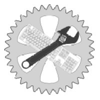 Chalmers Robotförening logo - Similar company to InViLab.UAntwerp