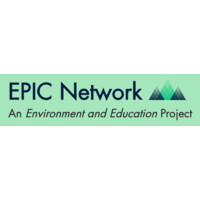 EPIC Network | Environment and Education logo - Similar company to Center For Sustainable Development