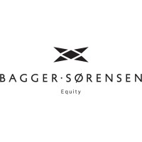 Bagger-Sørensen Equity logo - Similar company to Grene Wis A/S