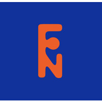 Freaks of Nature logo - Similar company to Squared Circles