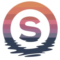 Vedettes Sirènes 🧜♀️ logo - Similar company to Izenah Croisières
