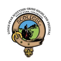 Longs Peak Scottish-Irish Highland Festival