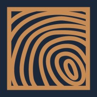 Parketterei GmbH logo - Similar company to Anthus Decorations