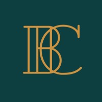BERSON CONSEIL logo - Similar company to Rusty Bobby