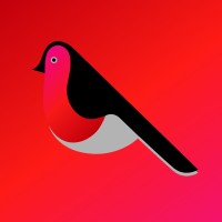 Robin Consulting logo - Similar company to Berners Consulting