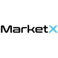 MarketX logo - Similar company to Sanbiotec