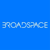 BroadSpace logo - Similar company to Netfire