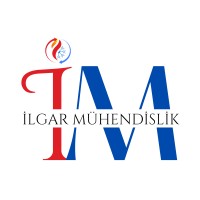 İlgar Mekanik Mühendislik İnşaat Taahhüt Ticaret Ltd. Şti. logo - Similar company to Yaysal Mühendislik
