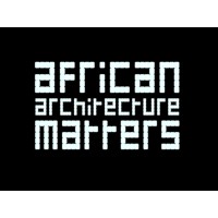African Architecture Matters logo - Similar company to Vavrek Architects, Inc.