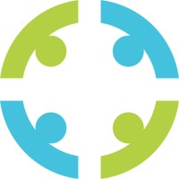 COREO Inc. logo - Similar company to Enthink