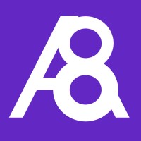Ability8 logo - Similar company to The Growing Space
