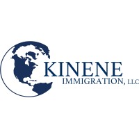 Kinene Immigration Llc