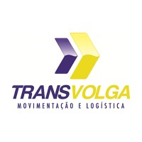 Transportadora Volga Minas Cargas Sensíveis logo - Similar company to Transportadora Cercargo