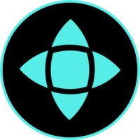 Scout logo - Similar company to Mvtn