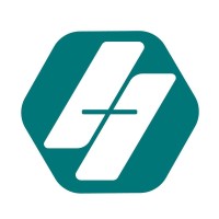 HINDUSTAN HYDRAULICS PVT. LTD. logo - Similar company to Bhavya Machine Tools