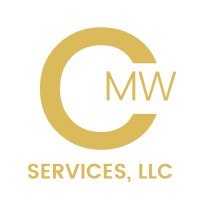 CMW Services, LLC logo - Similar company to Cmw Llc