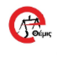 ethemis.gr logo - Similar company to Εανδα